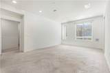 1310 Nolita - Photo 3