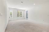 1310 Nolita - Photo 4