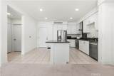 1310 Nolita - Photo 5