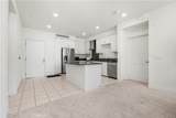 1310 Nolita - Photo 6