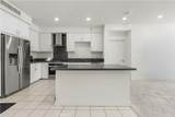1310 Nolita - Photo 7