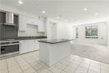 1310 Nolita - Photo 8