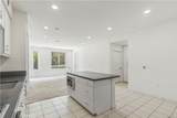 1310 Nolita - Photo 9