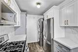 240 Nice Lane - Photo 10