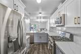 240 Nice Lane - Photo 11