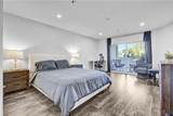 240 Nice Lane - Photo 12