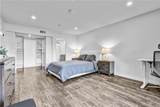 240 Nice Lane - Photo 13