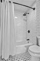 240 Nice Lane - Photo 16