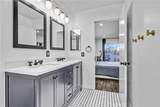 240 Nice Lane - Photo 17