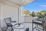 240 Nice Lane - Photo 18