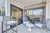 240 Nice Lane - Photo 19