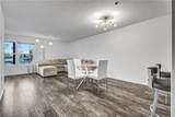 240 Nice Lane - Photo 2