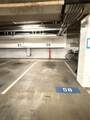 240 Nice Lane - Photo 20