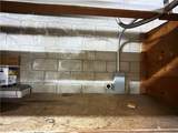 240 Nice Lane - Photo 21