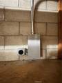 240 Nice Lane - Photo 22