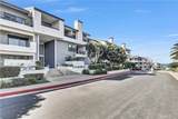 240 Nice Lane - Photo 23