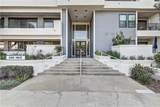 240 Nice Lane - Photo 24