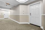 240 Nice Lane - Photo 25