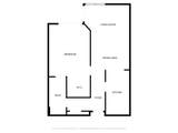 240 Nice Lane - Photo 26