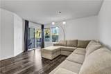 240 Nice Lane - Photo 4