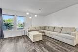 240 Nice Lane - Photo 5