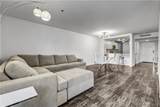 240 Nice Lane - Photo 6
