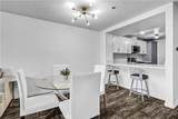 240 Nice Lane - Photo 7