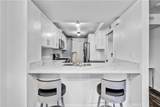240 Nice Lane - Photo 8