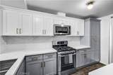 240 Nice Lane - Photo 9