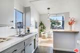 1045 Ardmore Avenue - Photo 10