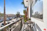 1045 Ardmore Avenue - Photo 11