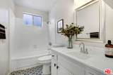 1045 Ardmore Avenue - Photo 12