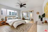 1045 Ardmore Avenue - Photo 13