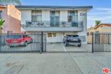 1045 Ardmore Avenue - Photo 14