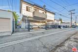 1045 Ardmore Avenue - Photo 16
