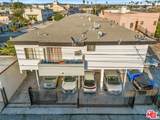 1045 Ardmore Avenue - Photo 18