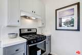 1045 Ardmore Avenue - Photo 20