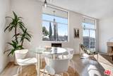 1045 Ardmore Avenue - Photo 21