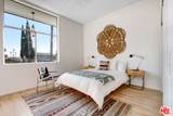 1045 Ardmore Avenue - Photo 23