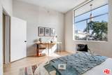 1045 Ardmore Avenue - Photo 24