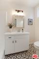 1045 Ardmore Avenue - Photo 25