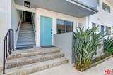 1045 Ardmore Avenue - Photo 26
