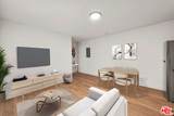 1045 Ardmore Avenue - Photo 3