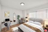 1045 Ardmore Avenue - Photo 5