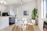 1045 Ardmore Avenue - Photo 7