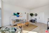 1045 Ardmore Avenue - Photo 9