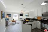 6737 De Soto Avenue - Photo 3