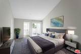 6737 De Soto Avenue - Photo 4