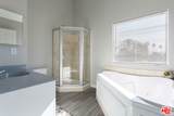 6737 De Soto Avenue - Photo 5