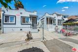 1325 Adams Boulevard - Photo 12